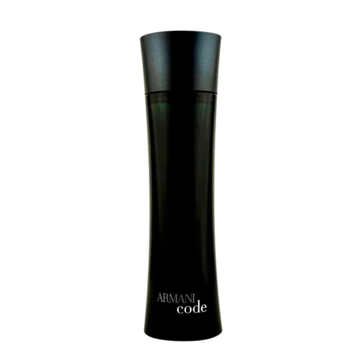 Combo de 5 perfumes: Armani Code, Paco Rabanne Invictus, Dior Homme Intense, Bleu de Chanel, Terre d'Hermès 100ml