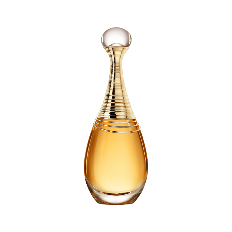 Combo de 5 perfumes: Good Girl, J'adore, Chanel N°5, Coco Mademoiselle, Scandal 100ml