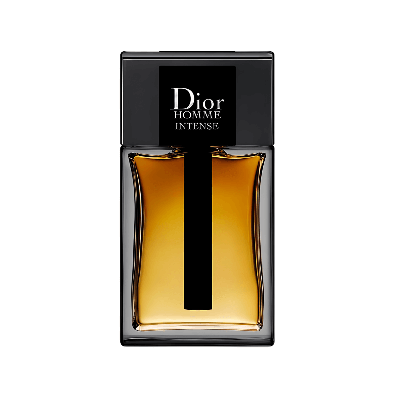 Combo de 5 perfumes: Armani Code, Paco Rabanne Invictus, Dior Homme Intense, Bleu de Chanel, Terre d'Hermès 100ml